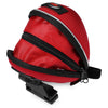Water-resistant Outdoor Bike Tail Bag Cycling Road Mountain Bicycle Accessories Saddle Seat Pouch Pockets