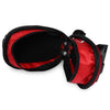 Water-resistant Outdoor Bike Tail Bag Cycling Road Mountain Bicycle Accessories Saddle Seat Pouch Pockets