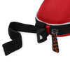 Water-resistant Outdoor Bike Tail Bag Cycling Road Mountain Bicycle Accessories Saddle Seat Pouch Pockets