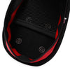 Water-resistant Outdoor Bike Tail Bag Cycling Road Mountain Bicycle Accessories Saddle Seat Pouch Pockets