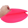 Korean Style Universal Foam Zipper Soft Sleeve Laptop Bag Cover for MacBook Air Pro Retina