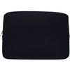Korean Style Universal Foam Zipper Soft Sleeve Laptop Bag Cover for MacBook Air Pro Retina