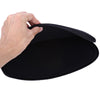Korean Style Universal Foam Zipper Soft Sleeve Laptop Bag Cover for MacBook Air Pro Retina