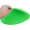 Korean Style Universal Foam Zipper Soft Sleeve Bag Soft Case for MacBook Air Pro Retina