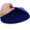 Korean Style Universal Foam Zipper Soft Sleeve LSS Computer Bag for MacBook Air Pro Retina