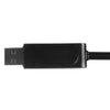 JJRC Original USB Cable Accessory for H28 H28C H28W RC Drone