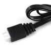 JJRC Original USB Cable Accessory for H28 H28C H28W RC Drone