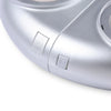 24 LEDs Adjustable Outdoor Patio Umbrella Pole Light