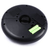 24 LEDs Adjustable Outdoor Patio Umbrella Pole Light