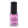 Finger Skin Protected Liquid Easy Clean Base Coat Care Nail Polish