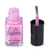 Finger Skin Protected Liquid Easy Clean Base Coat Care Nail Polish