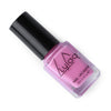 Finger Skin Protected Liquid Easy Clean Base Coat Care Nail Polish