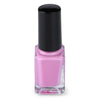 Finger Skin Protected Liquid Easy Clean Base Coat Care Nail Polish
