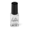 Finger Skin Protected Liquid Easy Clean Base Coat Care Nail Polish