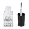 Finger Skin Protected Liquid Easy Clean Base Coat Care Nail Polish