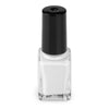 Finger Skin Protected Liquid Easy Clean Base Coat Care Nail Polish