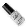 Finger Skin Protected Liquid Easy Clean Base Coat Care Nail Polish