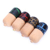 Japanese Traditional Game String Toy Balance Skill Developmental Wood Pill Kendama