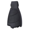 2 Button Remote Key Fob Case Cover for Benz