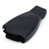 2 Button Remote Key Fob Case Cover for Benz