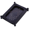 2.5 inch Hard Disk Drive Silica Gel Protection Case