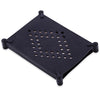 2.5 inch Hard Disk Drive Silica Gel Protection Case