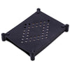 2.5 inch Hard Disk Drive Silica Gel Protection Case