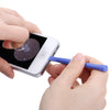 Replacement LCD Screen Assembly + Touch Glass Digitizer Phone Repair Tool Kit for iPhone 4