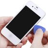 Replacement LCD Screen Assembly + Touch Glass Digitizer Phone Repair Tool Kit for iPhone 4