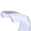 U - Shape Arc Charging Dock Stand Aluminum Alloy Holder Stand for Apple Watch