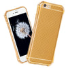 HOCO Armor Explosion-proof Phone Case with High Definition Screen Protector for iPhone 6 / 6S