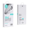 HOCO Armor Explosion-proof Phone Case with High Definition Screen Protector for iPhone 6 / 6S