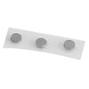 3pcs/set Side Button Spacer for iPhone 6