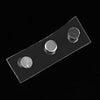 3pcs/set Side Button Spacer for iPhone 6