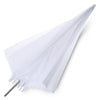 33 inch Translucent Photography Soft Light Photo Studio Video Umbrella