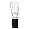 Wine Aerator Pour Spout Bottle Stopper Decanter Pourer