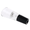 Wine Aerator Pour Spout Bottle Stopper Decanter Pourer
