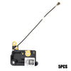 5Pcs Mother Board GPS Antenna Signal Flex Cable Ribbon Replacements for iPhone 6 Plus