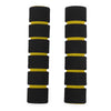 One Pair Soft Sponge Foam Handle Handlebar Grip Cover for Road Mountain Bike