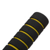 One Pair Soft Sponge Foam Handle Handlebar Grip Cover for Road Mountain Bike