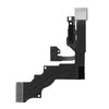 5Pcs Front Facing Camera Flex Cable Replacements for iPhone 6 Plus