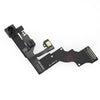 5Pcs Front Facing Camera Flex Cable Replacements for iPhone 6 Plus