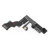 5Pcs Front Facing Camera Flex Cable Replacements for iPhone 6 Plus