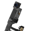 5Pcs Front Facing Camera Flex Cable Replacements for iPhone 6 Plus