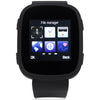 KENXINDA S7 1.54 inch Smartwatch Phone MTK6261 Bluetooth Sound Recorder Heart Rate Measurement Function