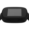 KENXINDA S7 1.54 inch Smartwatch Phone MTK6261 Bluetooth Sound Recorder Heart Rate Measurement Function