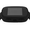 KENXINDA S7 1.54 inch Smartwatch Phone MTK6261 Bluetooth Sound Recorder Heart Rate Measurement Function