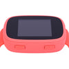 KENXINDA S7 1.54 inch Smartwatch Phone MTK6261 Bluetooth Sound Recorder Heart Rate Measurement Function