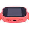 KENXINDA S7 1.54 inch Smartwatch Phone MTK6261 Bluetooth Sound Recorder Heart Rate Measurement Function