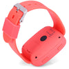 KENXINDA S7 1.54 inch Smartwatch Phone MTK6261 Bluetooth Sound Recorder Heart Rate Measurement Function